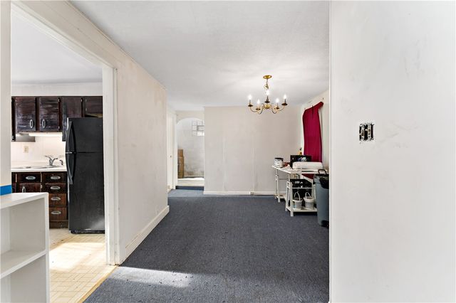 308 Merrimac St, Pittsburgh, PA 15211