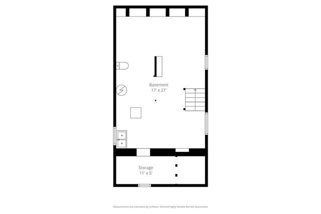 308 Merrimac St, Pittsburgh, PA 15211