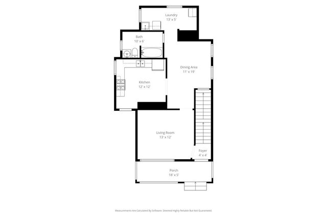 308 Merrimac St, Pittsburgh, PA 15211