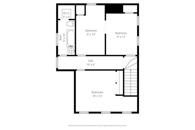 308 Merrimac St, Pittsburgh, PA 15211