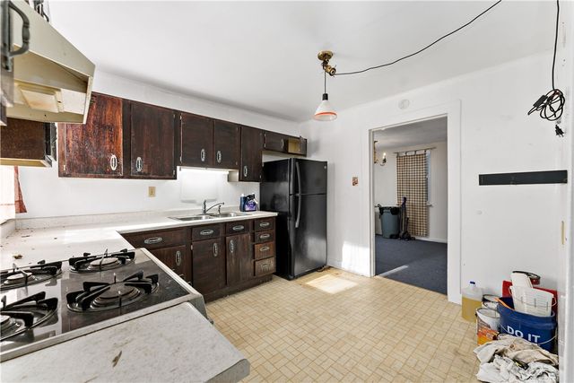 308 Merrimac St, Pittsburgh, PA 15211