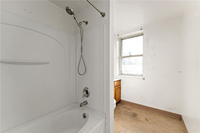 308 Merrimac St, Pittsburgh, PA 15211