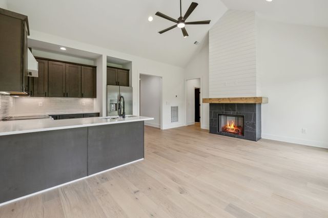 815 Oconner St, Smithville, TN 37166