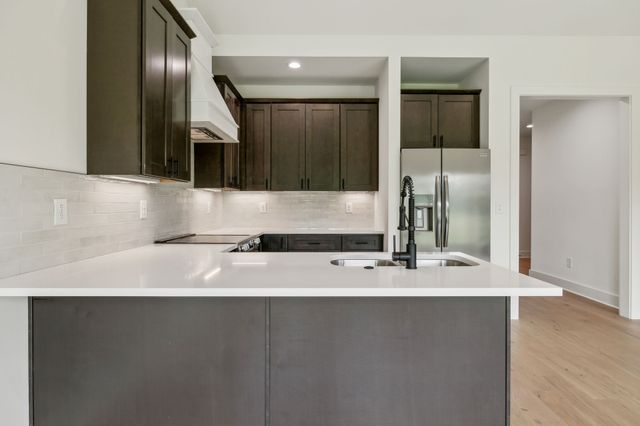 815 Oconner St, Smithville, TN 37166