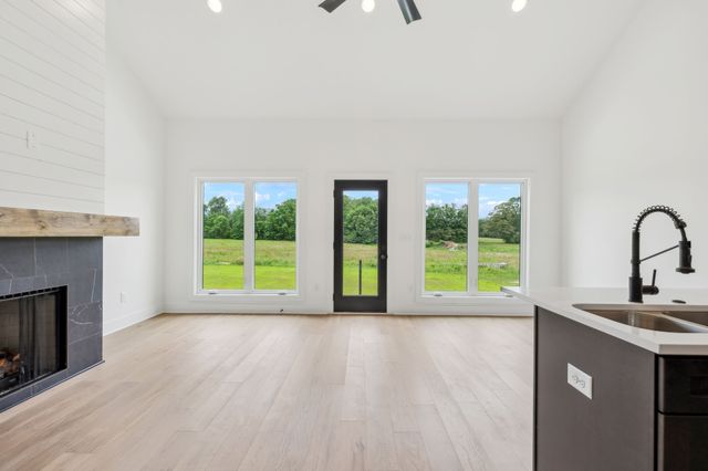 815 Oconner St, Smithville, TN 37166