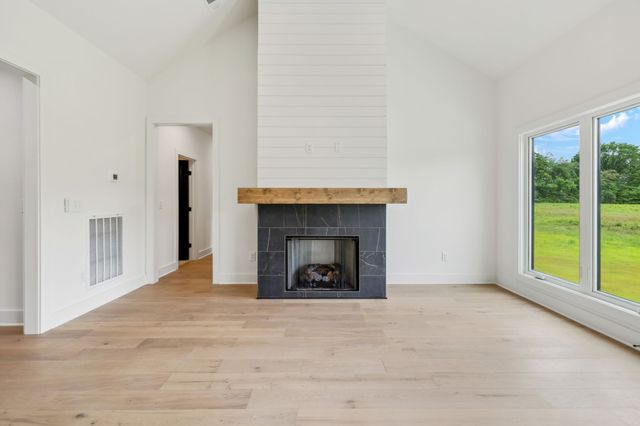 815 Oconner St, Smithville, TN 37166