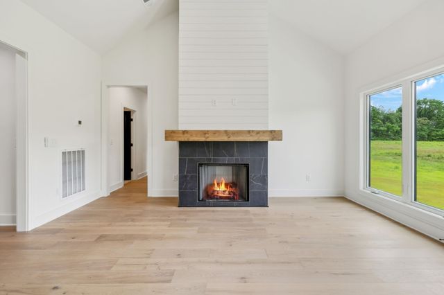 815 Oconner St, Smithville, TN 37166