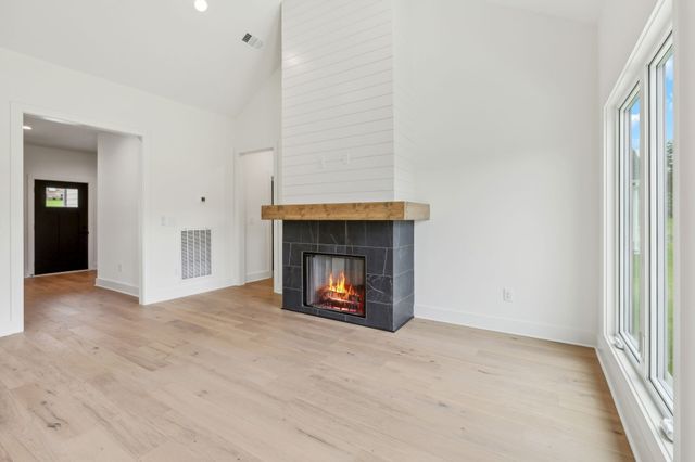 815 Oconner St, Smithville, TN 37166