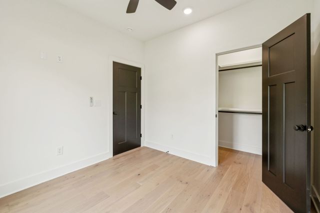 815 Oconner St, Smithville, TN 37166