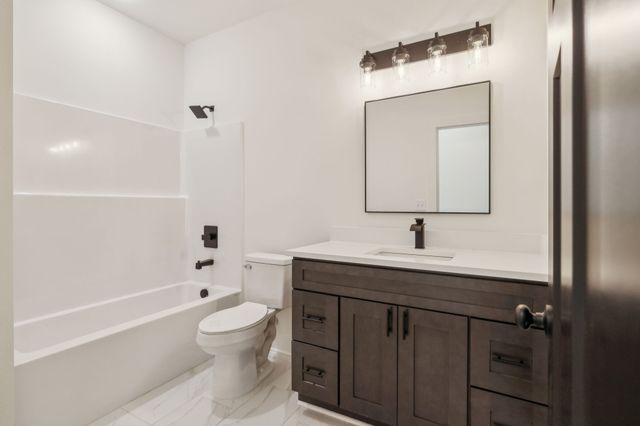 815 Oconner St, Smithville, TN 37166