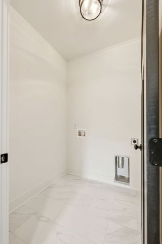 815 Oconner St, Smithville, TN 37166