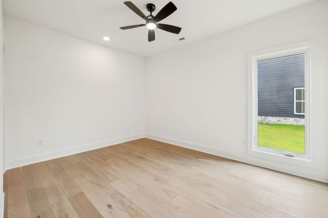 815 Oconner St, Smithville, TN 37166