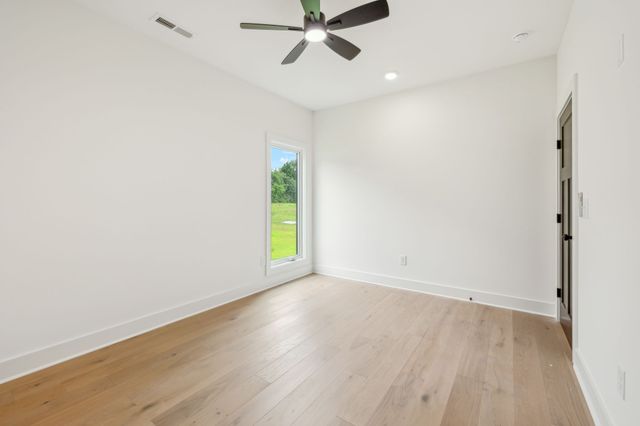 815 Oconner St, Smithville, TN 37166