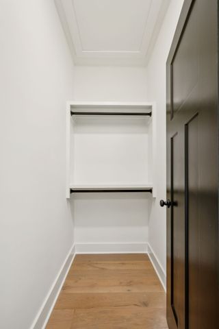 815 Oconner St, Smithville, TN 37166