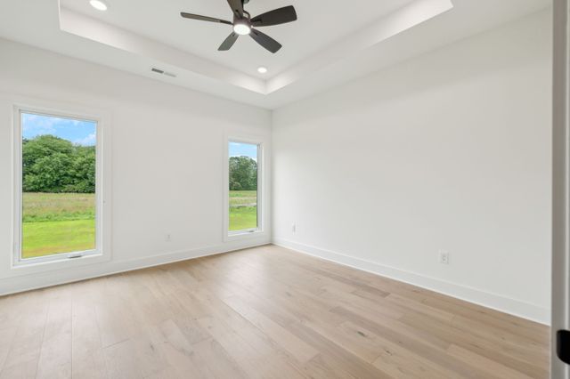 815 Oconner St, Smithville, TN 37166