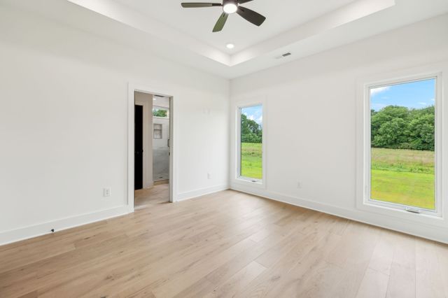 815 Oconner St, Smithville, TN 37166