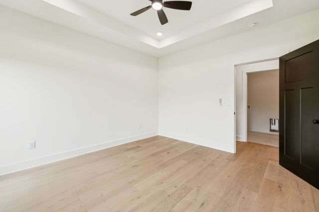 815 Oconner St, Smithville, TN 37166