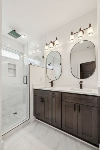 815 Oconner St, Smithville, TN 37166