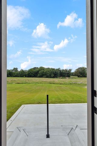 815 Oconner St, Smithville, TN 37166