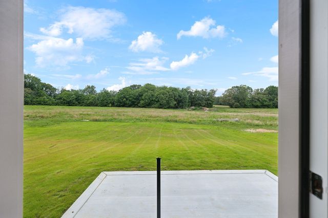 815 Oconner St, Smithville, TN 37166