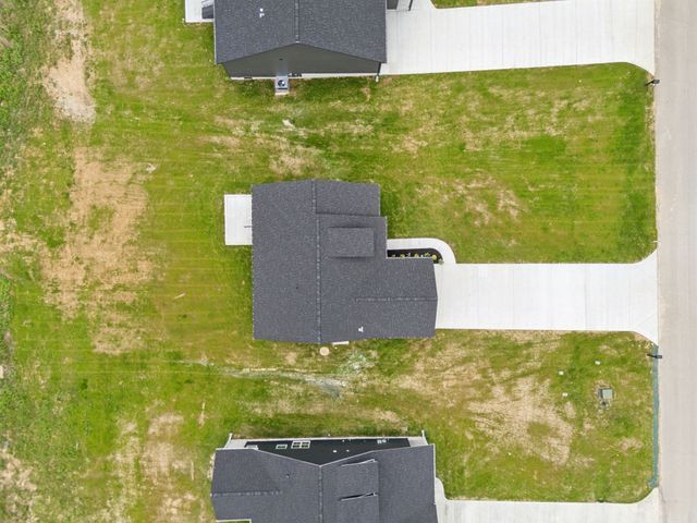 815 Oconner St, Smithville, TN 37166