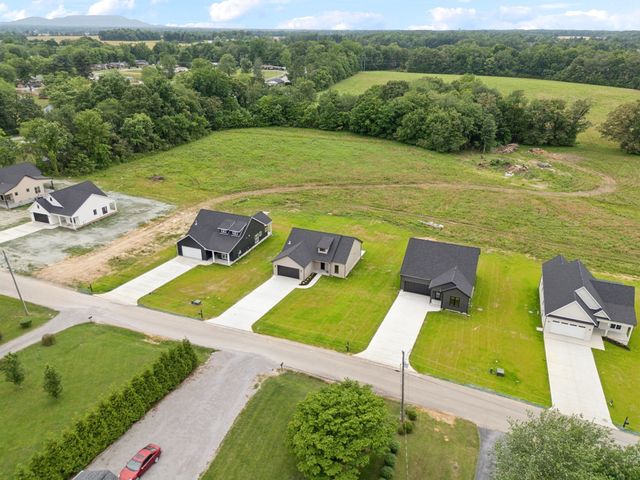 815 Oconner St, Smithville, TN 37166