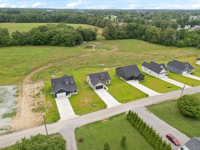 815 Oconner St, Smithville, TN 37166