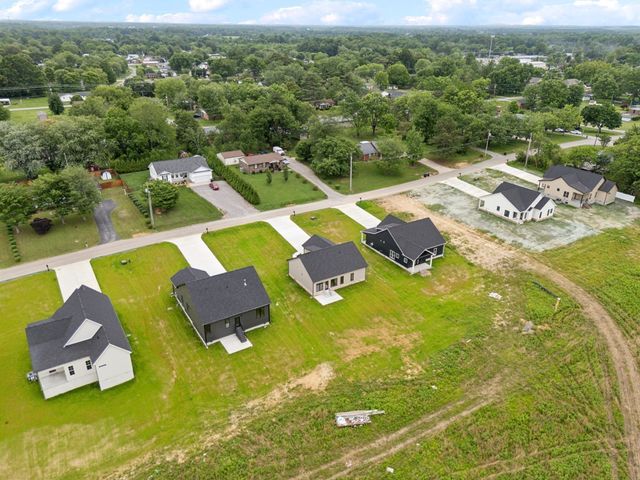 815 Oconner St, Smithville, TN 37166