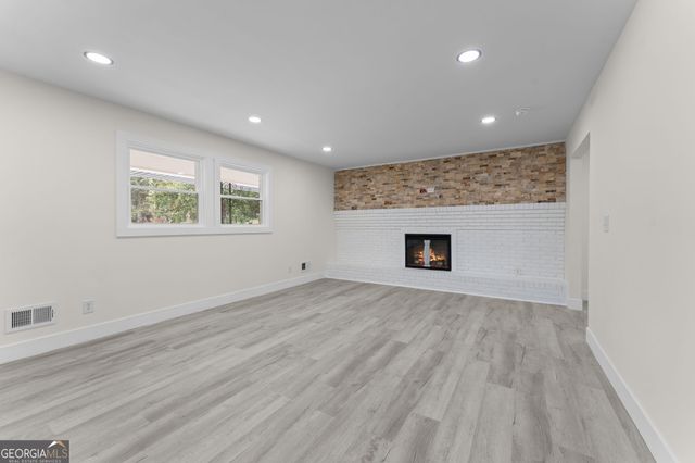 504 Ashby Way, Warner Robins, GA 31088