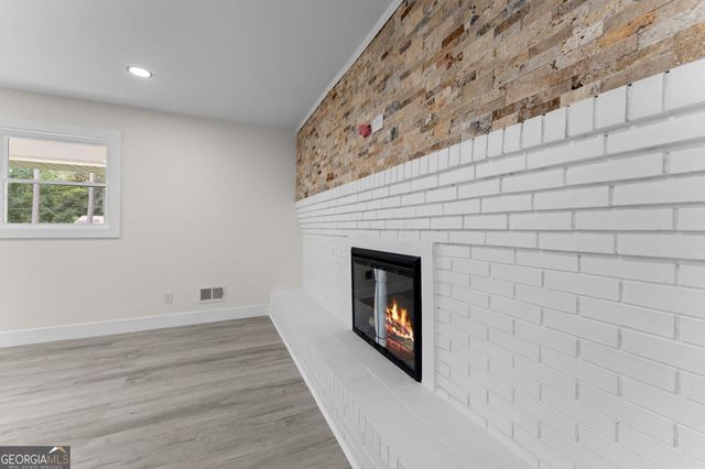 504 Ashby Way, Warner Robins, GA 31088