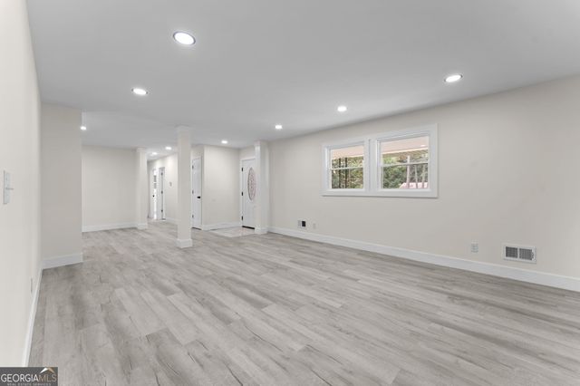 504 Ashby Way, Warner Robins, GA 31088