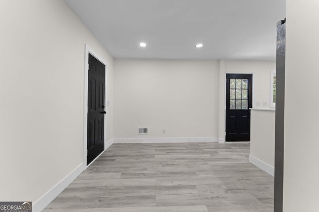 504 Ashby Way, Warner Robins, GA 31088