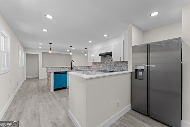 504 Ashby Way, Warner Robins, GA 31088