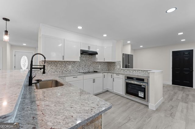 504 Ashby Way, Warner Robins, GA 31088