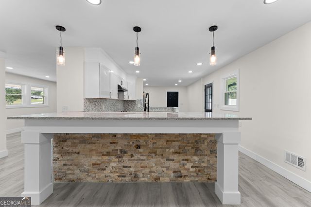 504 Ashby Way, Warner Robins, GA 31088