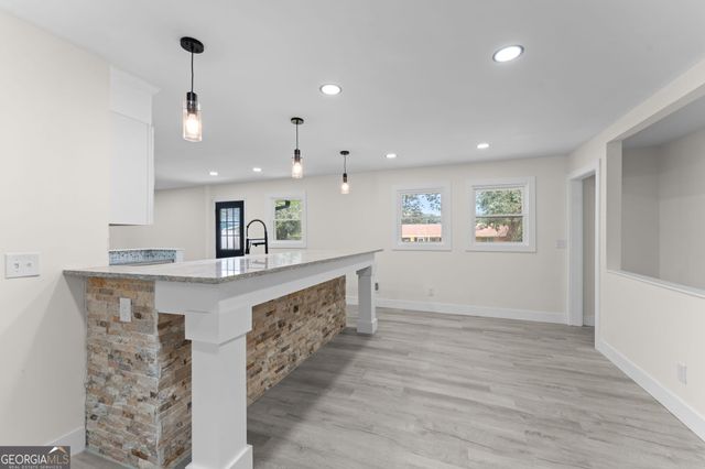 504 Ashby Way, Warner Robins, GA 31088