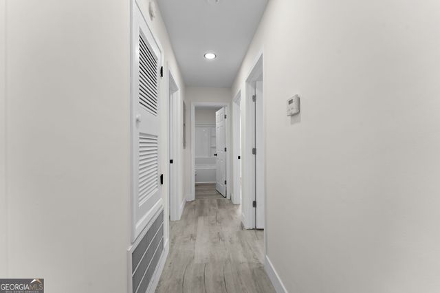 504 Ashby Way, Warner Robins, GA 31088