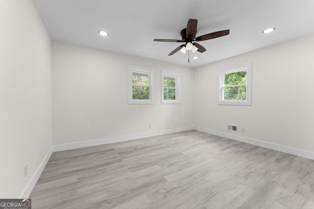 504 Ashby Way, Warner Robins, GA 31088