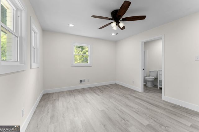 504 Ashby Way, Warner Robins, GA 31088