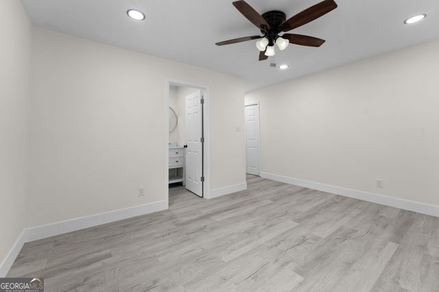 504 Ashby Way, Warner Robins, GA 31088