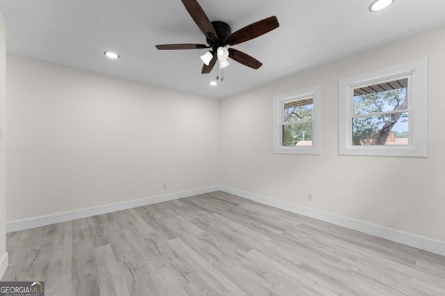504 Ashby Way, Warner Robins, GA 31088