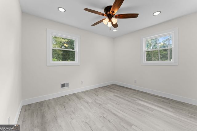 504 Ashby Way, Warner Robins, GA 31088