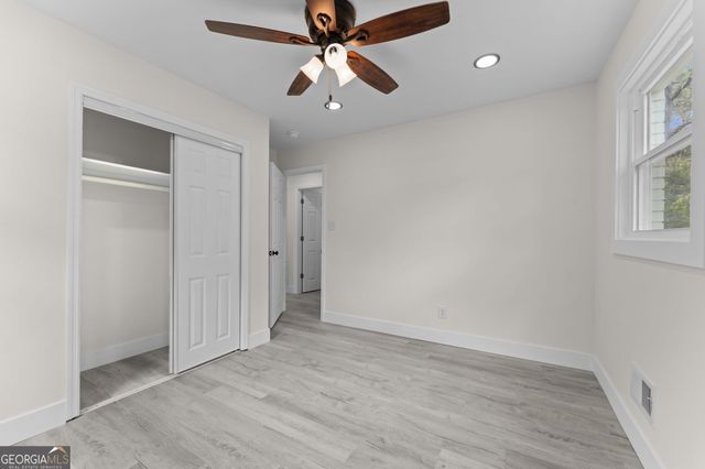 504 Ashby Way, Warner Robins, GA 31088