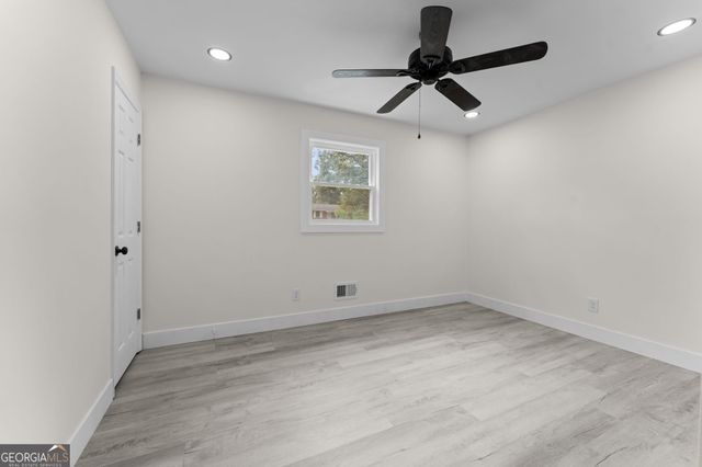 504 Ashby Way, Warner Robins, GA 31088