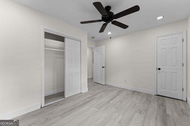 504 Ashby Way, Warner Robins, GA 31088