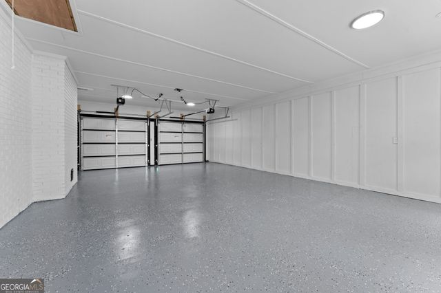 504 Ashby Way, Warner Robins, GA 31088