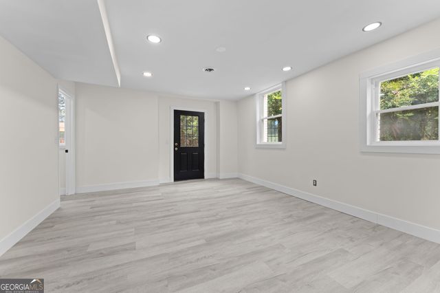 504 Ashby Way, Warner Robins, GA 31088