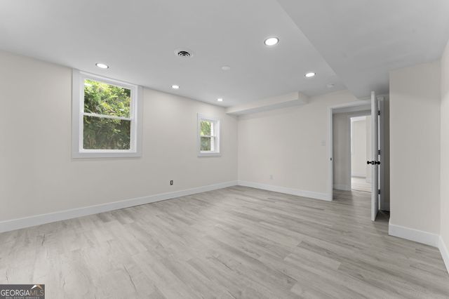504 Ashby Way, Warner Robins, GA 31088
