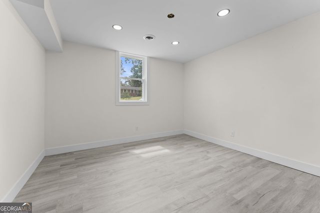 504 Ashby Way, Warner Robins, GA 31088