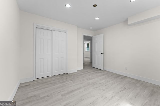 504 Ashby Way, Warner Robins, GA 31088
